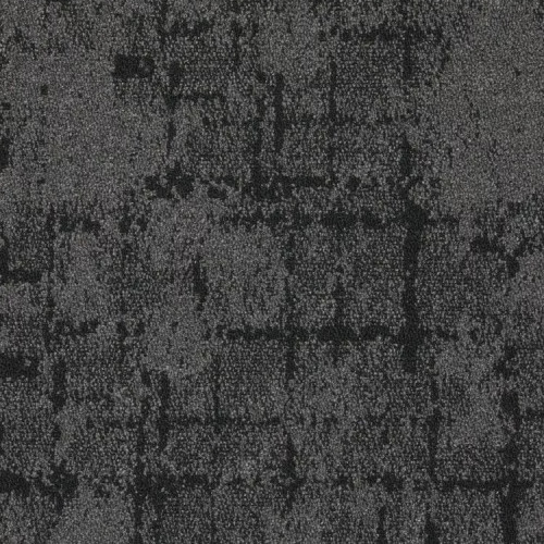 Ковровая плитка AW Macro Tile 97