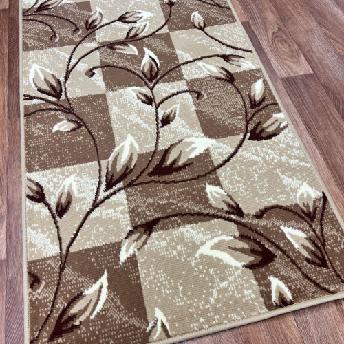 Laguna d480 beige