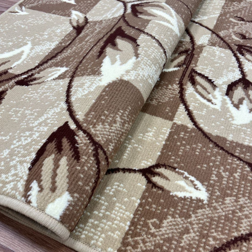 Laguna d480 beige