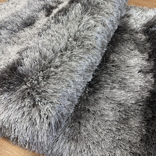 Marzio 01800a grey grey 80x150