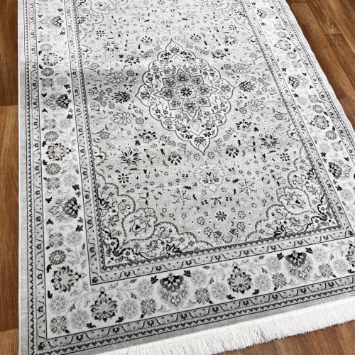 Narin 84317 silver