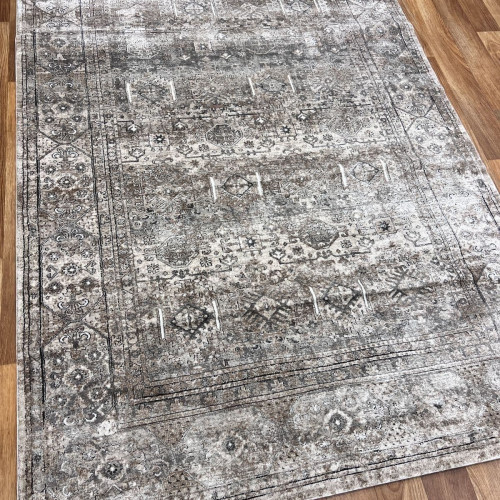 Stan 9771b grey beige