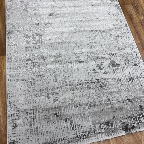 Style sh261 eylul3 grey