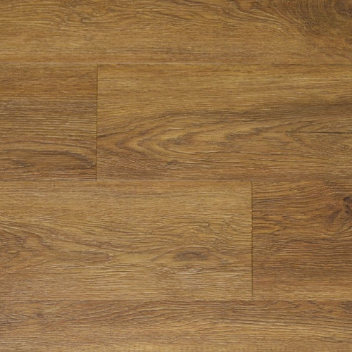 Виниловая плитка Tarkett - Rockstars Jimi