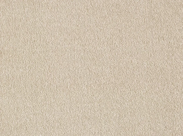 Ковролин AW Obsession 34