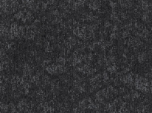 Ковровая плитка Bonkeel Star Graphit